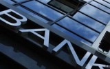 bank_chet_dengi