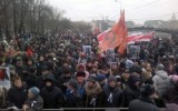 bolotnaya_ploshad_domozhirov