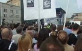 bolotnaya_ploshad_domozhirov_video