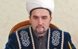 faizov_pokushenie