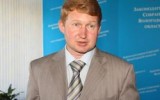 kanaev_zso_vologda