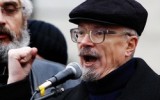 limonov_strategia_31