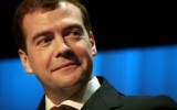 medvedev_4785_2
