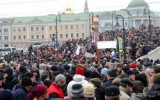 miting_bolotnaya_89890
