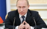 putin_frakcii_vstrecha