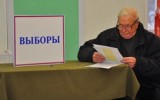 vibory_partii