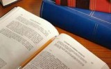 zakon_obrazovanie_gosduma