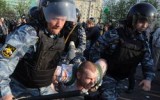 bolotnaya_figuranty