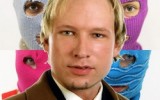 breivik_pussy640