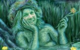 domozhirov_vodyanoj