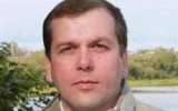 domozhirov_vologda_deputat