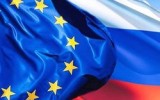 es_russia_visa