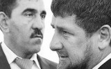 evkurov_kadirov