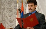 glava_lyapin