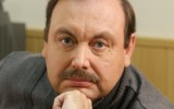 gudkov_proverka