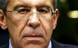 lavrov_pussy_riot