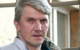 lebedev_sud