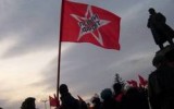 levy_front_udaltcov