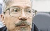 limonov_miting_208148