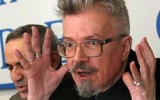 limonov_shtraf_strategia_31
