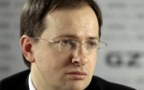 medinsky_kommunisty