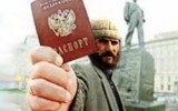 migrant_15039