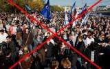 miting_bolotnaya_domozhirov