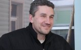 morozov_partizan