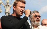 navalny_gosduma