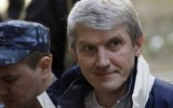 platon_lebedev_srok_sud