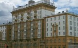 posolstvo_usa_moscow_1446