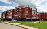 pribrezhny_dolgi