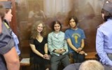 pussu_riot_prigovor