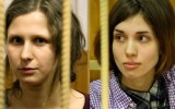 pussy_riot_putin