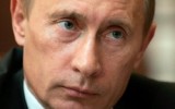 putin_doverie