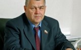 sazikin_orenburg_golodovka