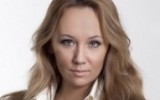 shinyakova_vibory196