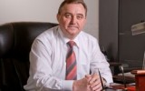 shulepov_sovet_prezident