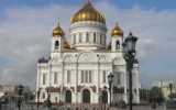 xram_xrista_spasitelya
