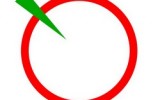 yabloko_vologda_vibory