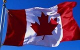 1341_canada