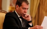 512357_medvedev