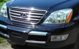 Lexus-GX-470_polunin
