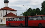 avtobus_fidel
