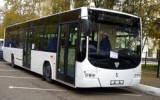 avtobus_vologda