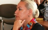 baeva_vibory