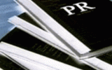 black_pr_hankov