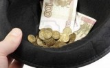 domozhirov_hat_dengi