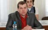 domozhirov_zso_mandat