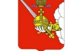 gerb_vologodskoy_oblasti